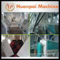 whole set flour grinding mills for flour factory